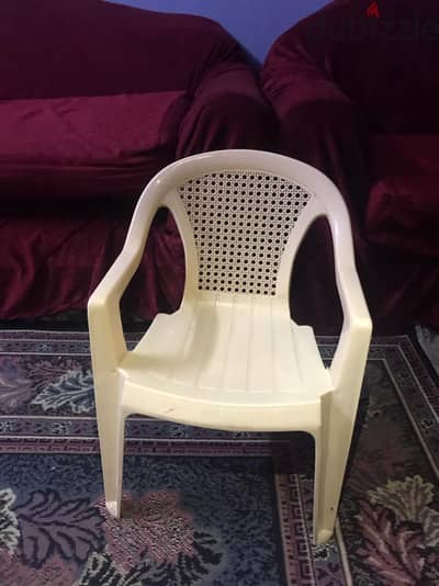 مستلزمات حضانة