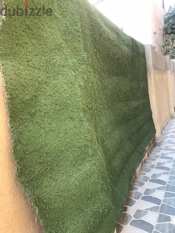 اغراض للبيع 5