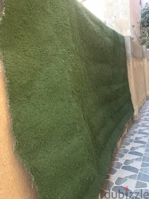اغراض للبيع 7