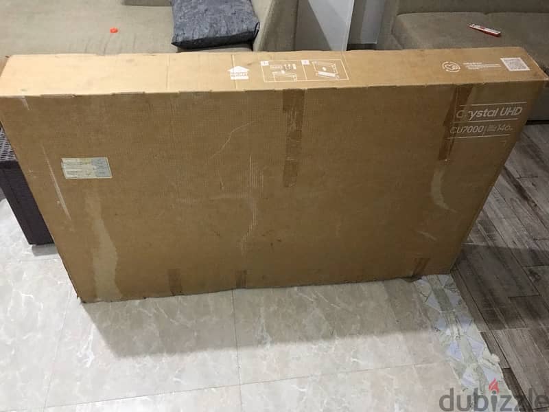 اغراض للبيع 18