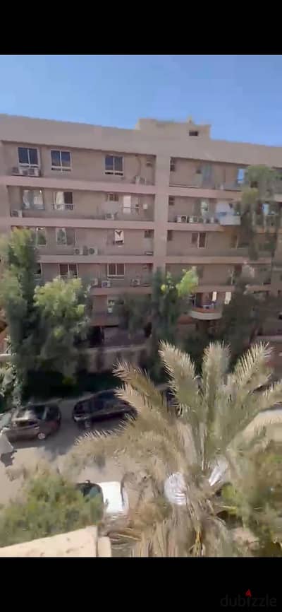 Al-Hadabah Al-Ulya Street 9