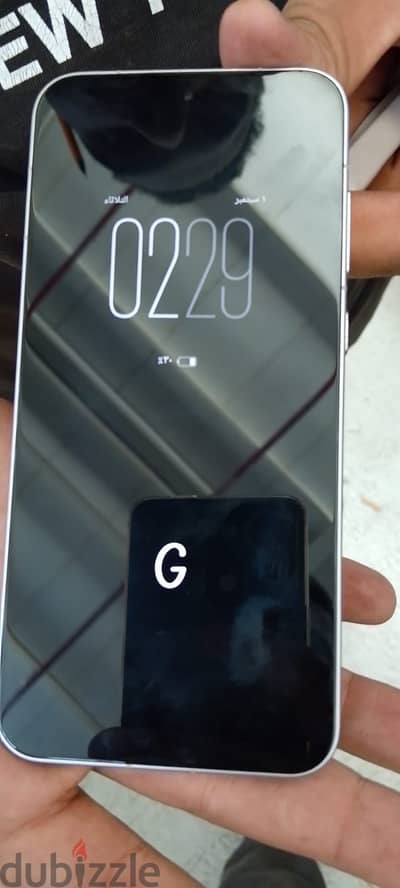 OPPO Find X9