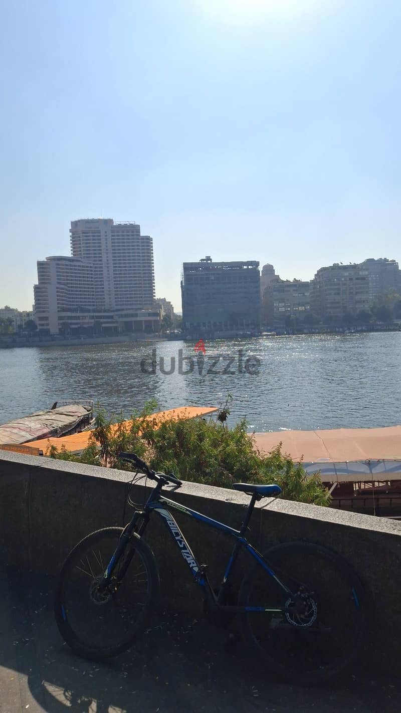 bicystar 3