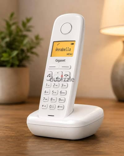 Gigaset_Made in Germany