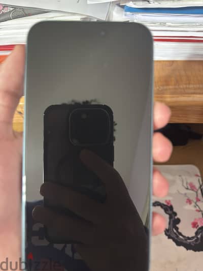 Apple - iPhone 16 Plus