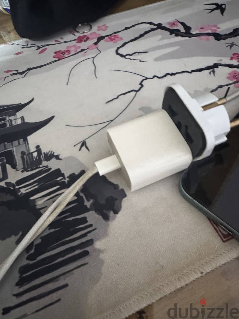 Apple - iPhone 16 Plus 5