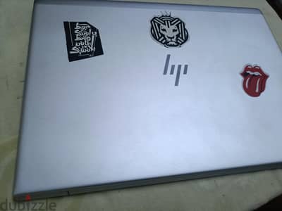 Laptop HP elitebook touch HP mt44 mobile HP mt44 mobile