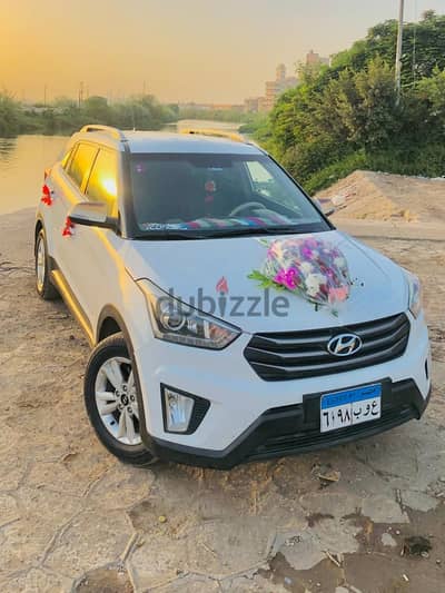 سياره للايجار