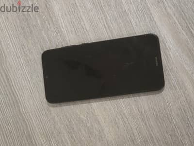 Nokia C10