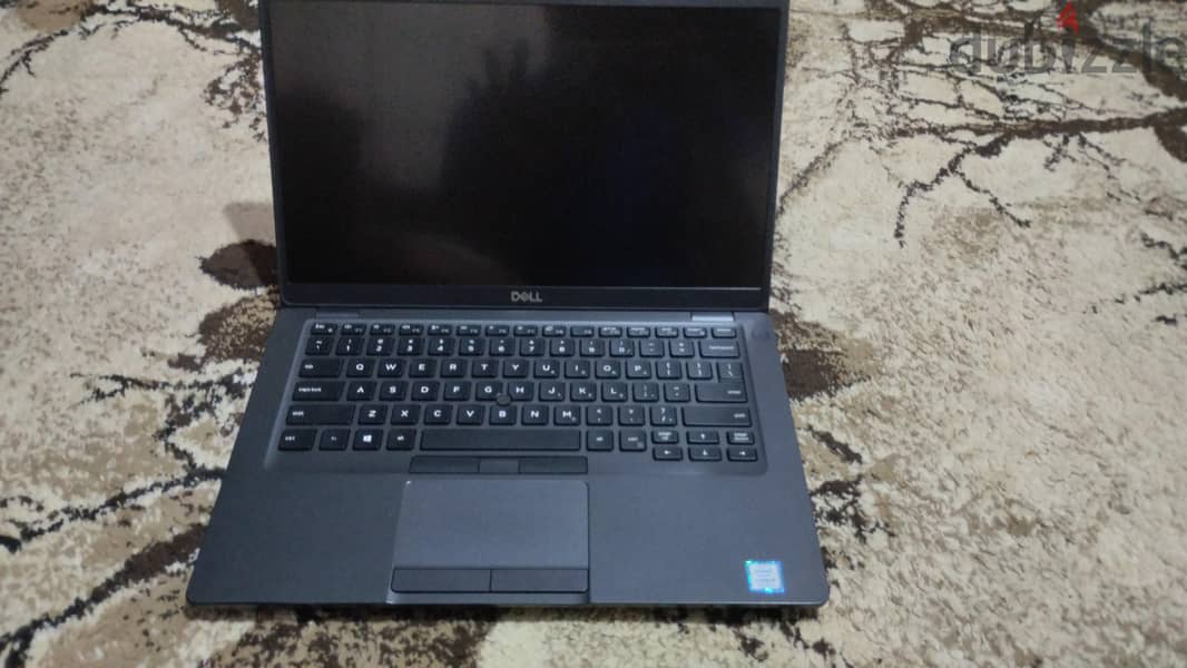 لاب توبDell Latitude 5400 1