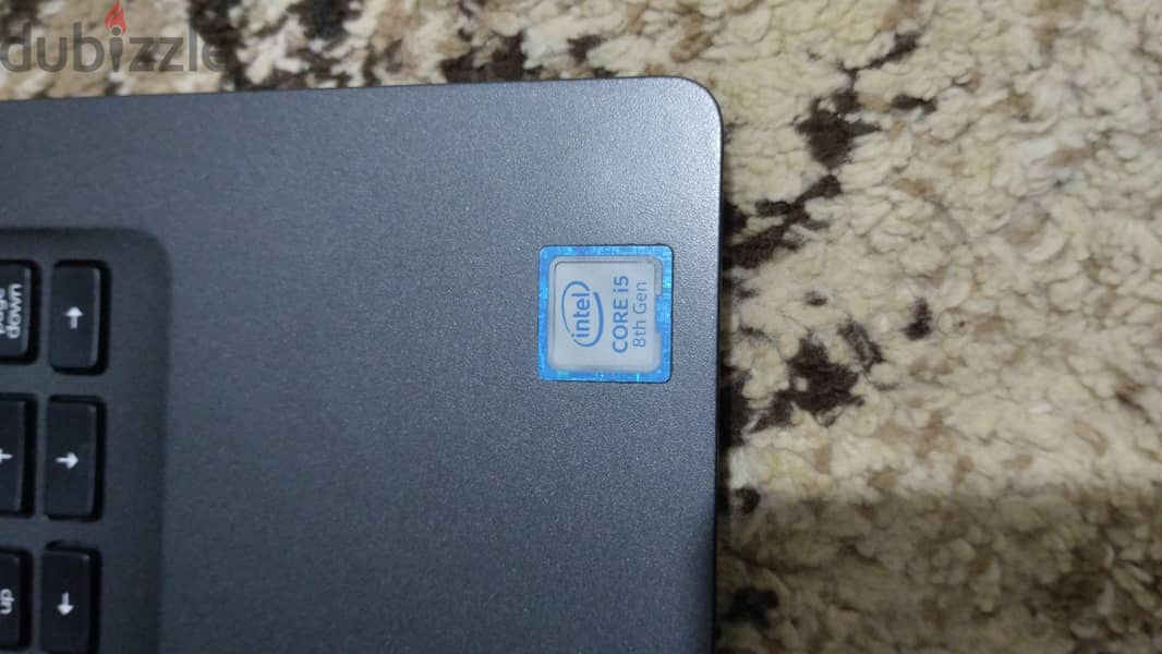 لاب توبDell Latitude 5400 2