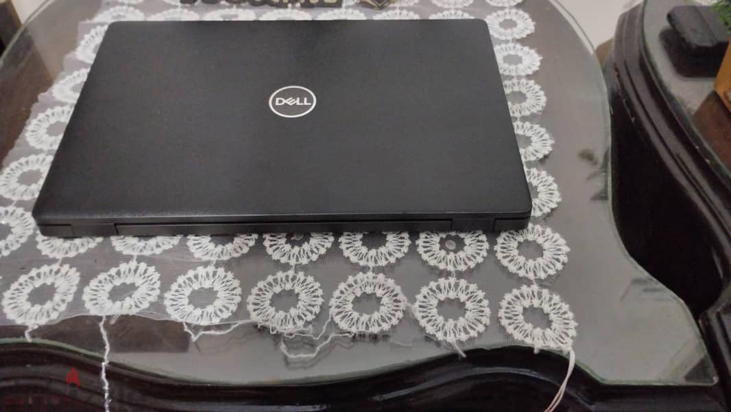 لاب توبDell Latitude 5400 3