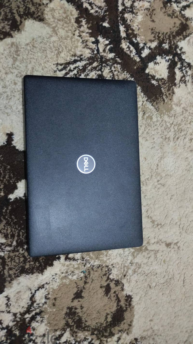 لاب توبDell Latitude 5400 4