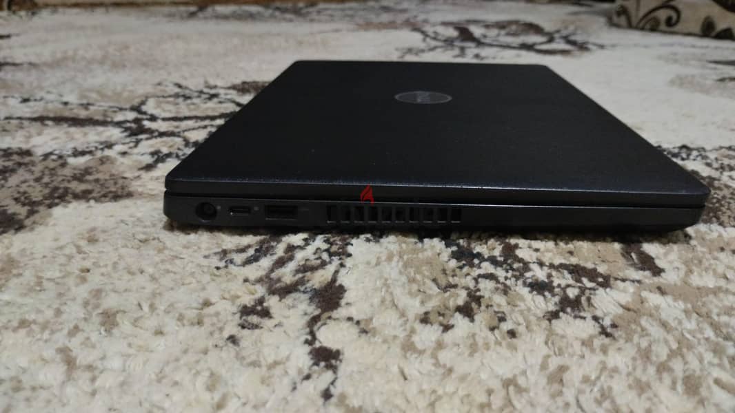 لاب توبDell Latitude 5400 5