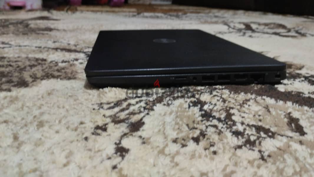 لاب توبDell Latitude 5400 6