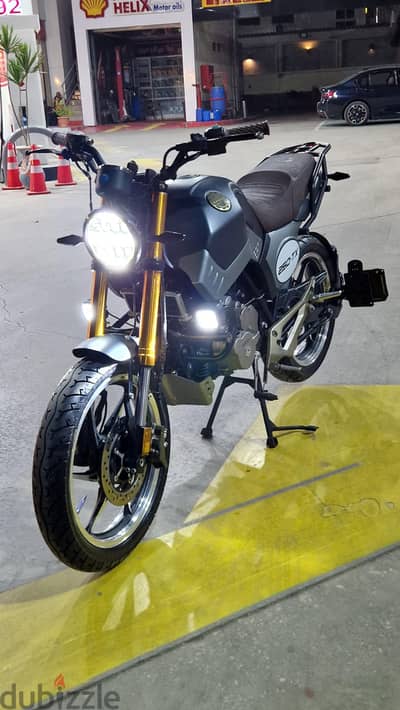 Tx250