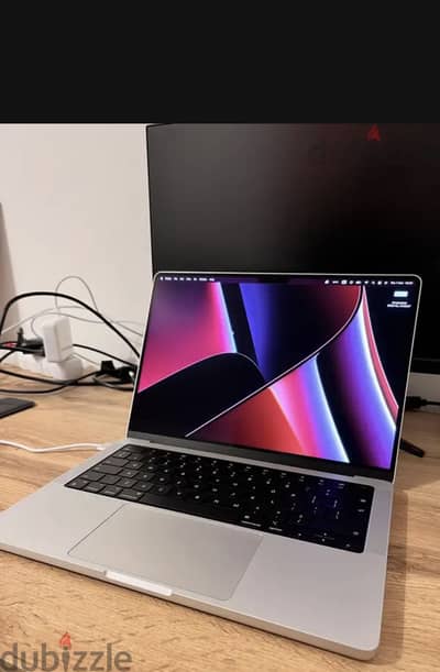 MacBook M5 Air - special edition