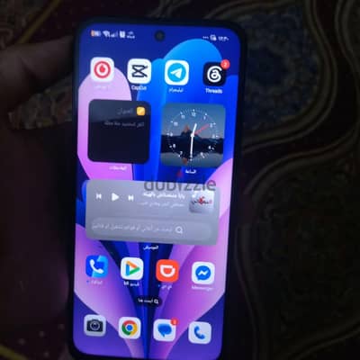 شاومي 15