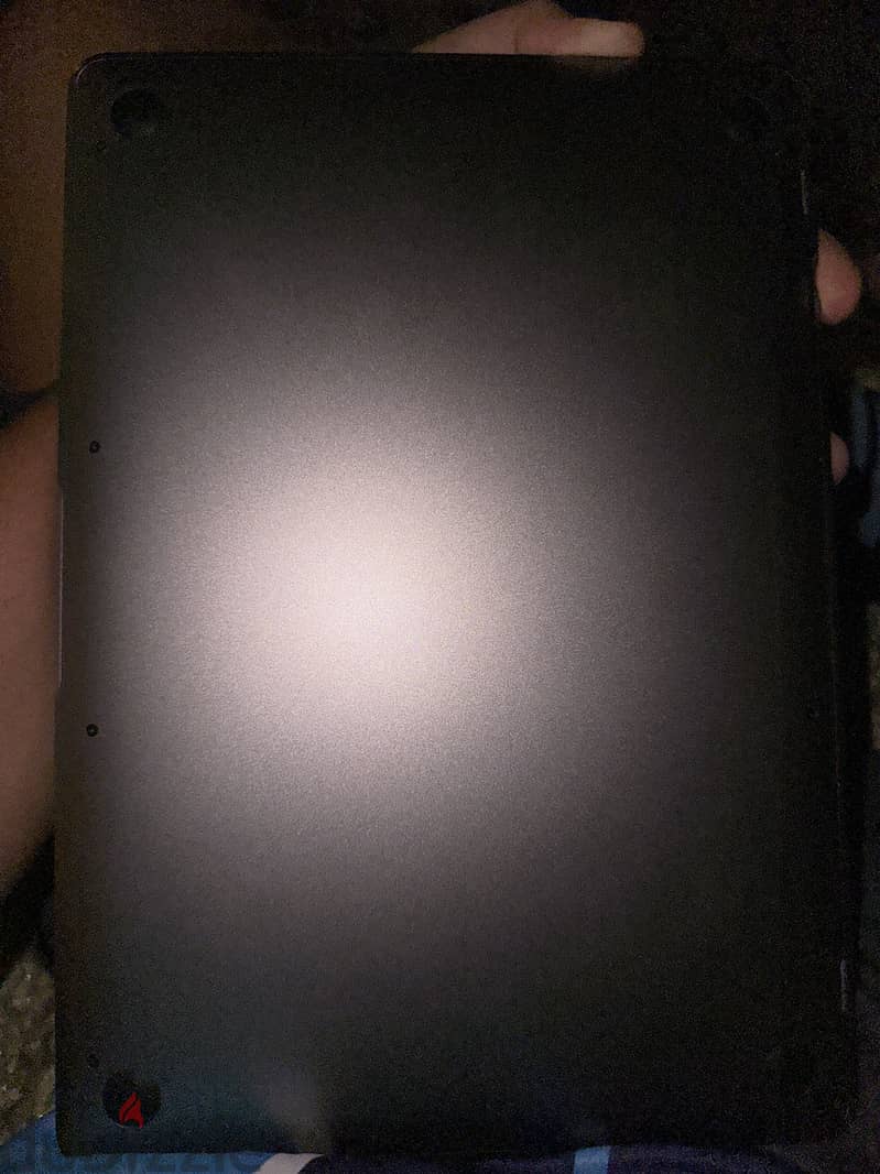 Apple MacBook for sale 2