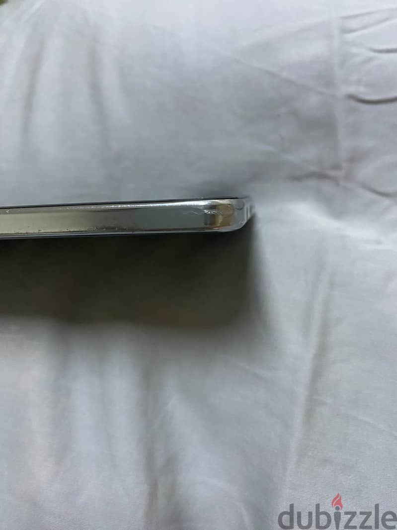 Honor 8X 4