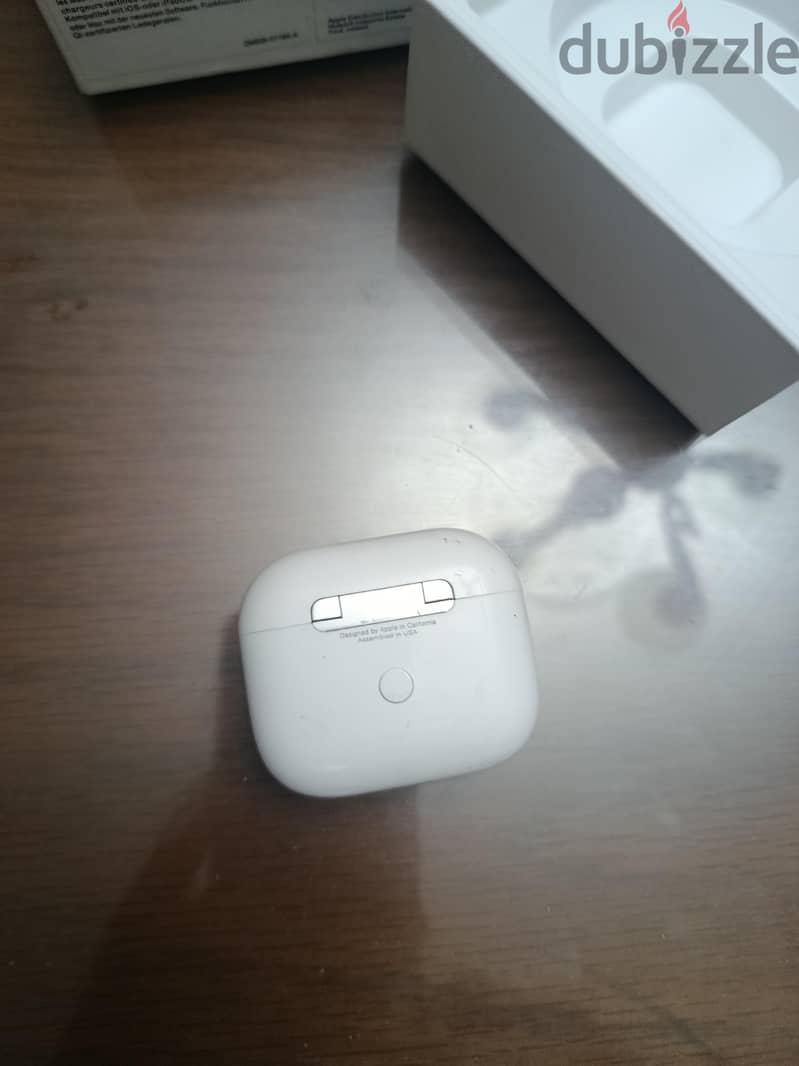 Airpods 3 3