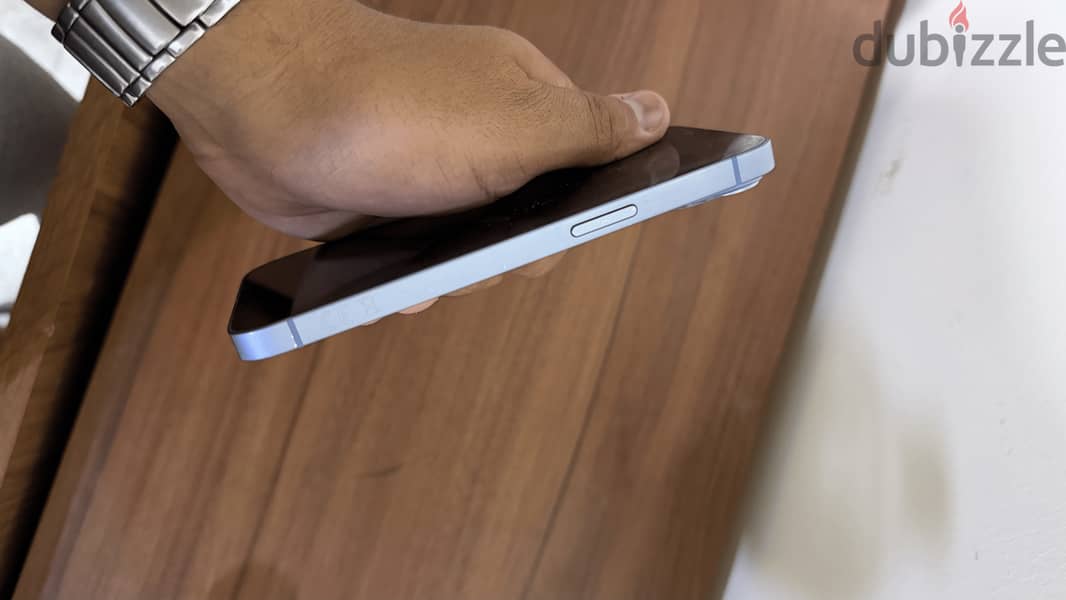 Iphone 14 1