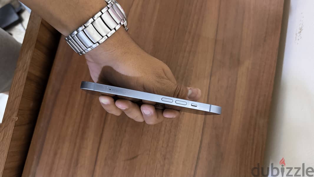 Iphone 14 2