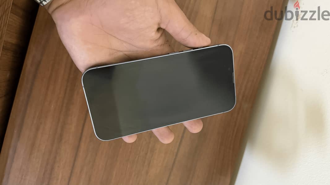 Iphone 14 3