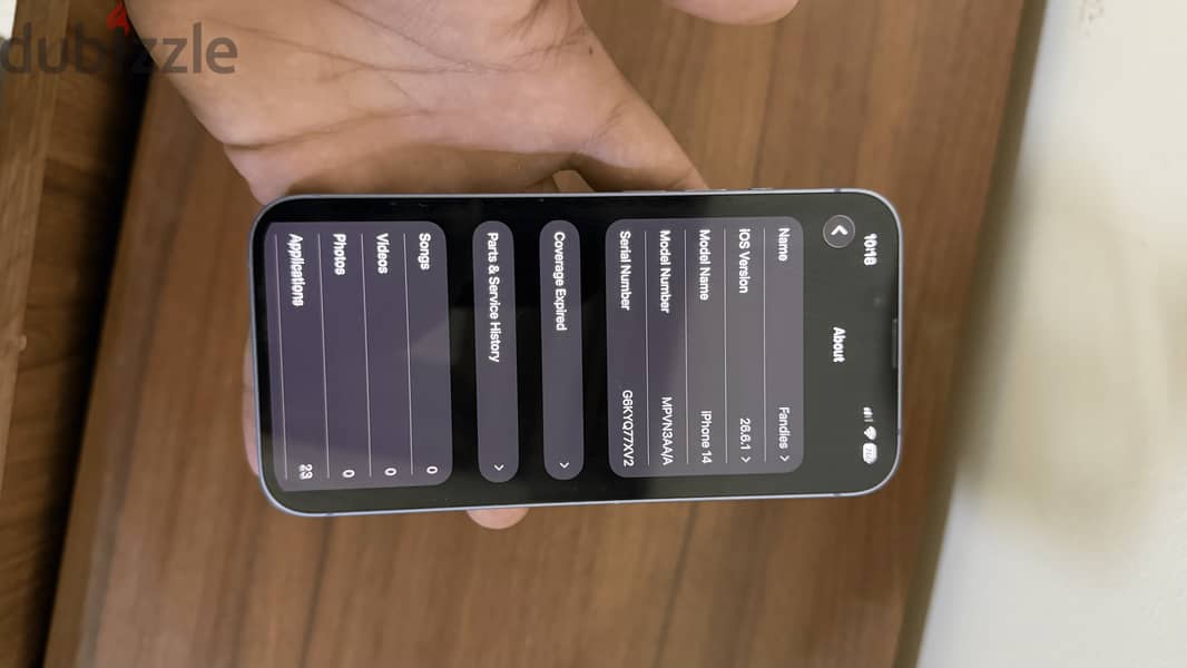 Iphone 14 4