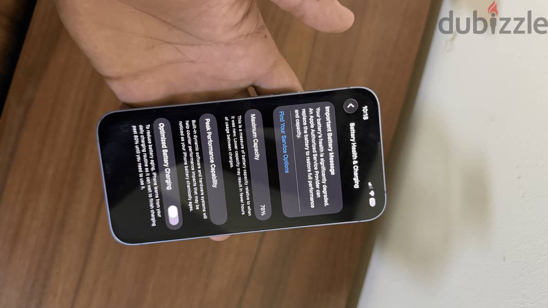 Iphone 14 5