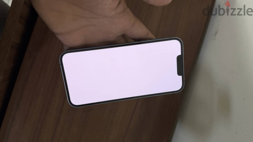 Iphone 14 6