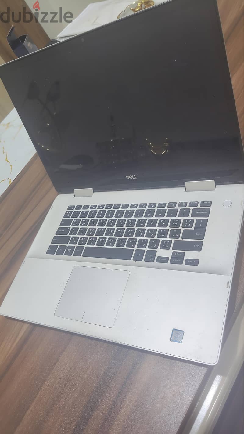 لاب رجال اعمال 1