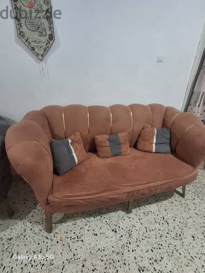 طقم انترية للبيع