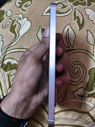 سامسونج ايه 56