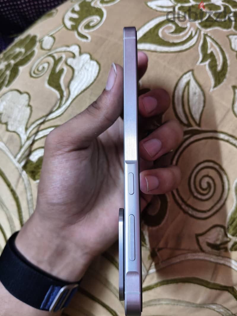 سامسونج ايه 56 1