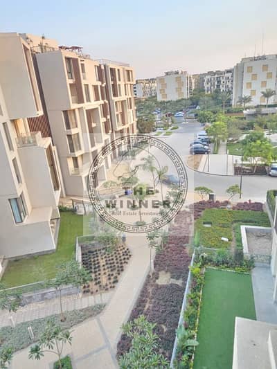 Apartment for sale in sodic eastown Apartment for sale in sodic eastown
