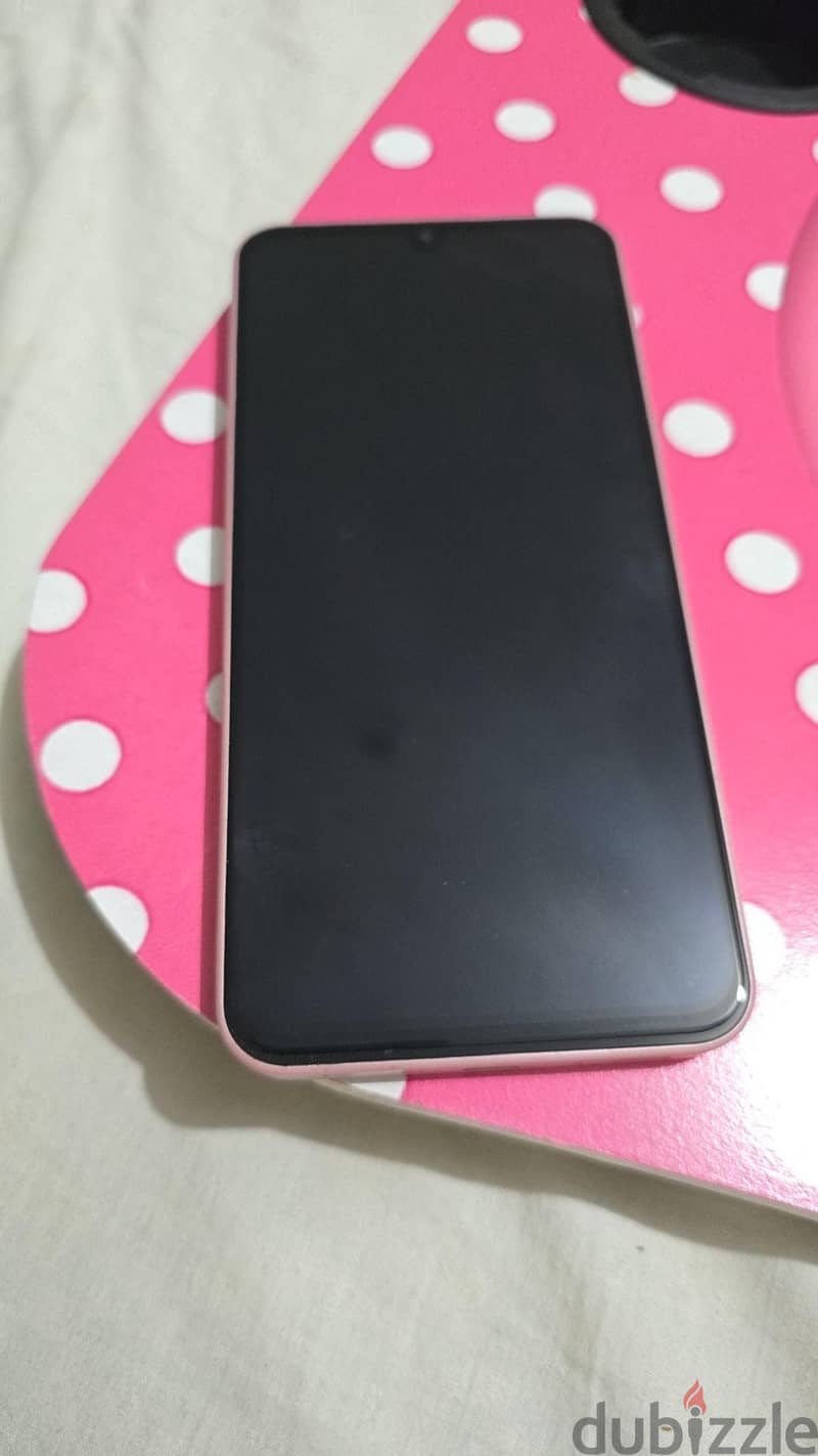 Samsung A26 5G 3
