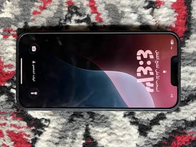 iPhone 13 128 G