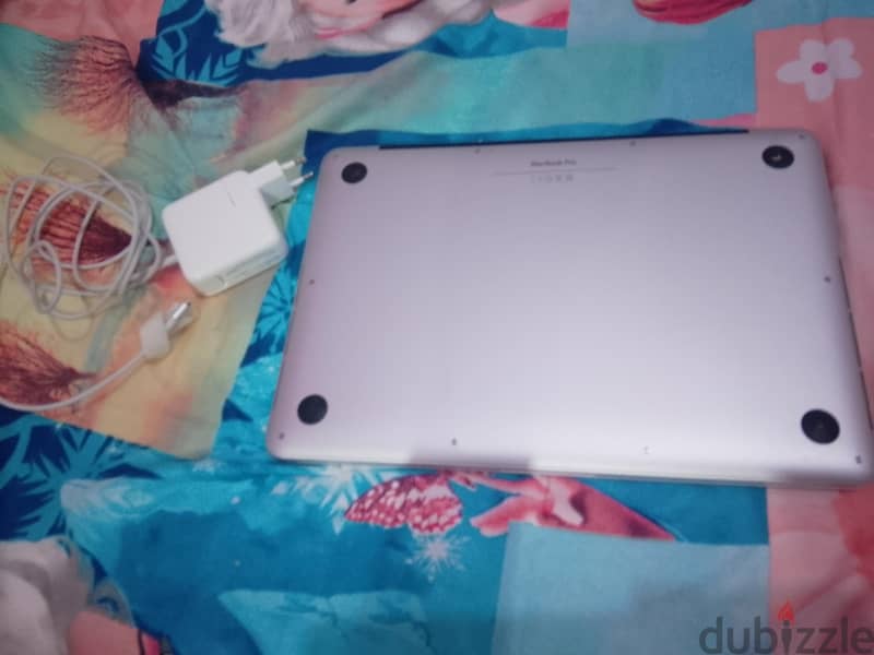 macbook pro late 2014 2