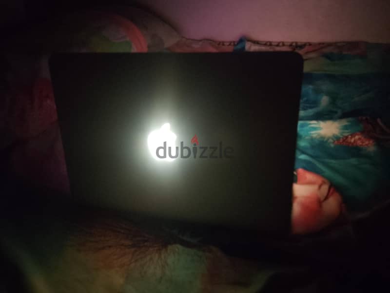 macbook pro late 2014 3