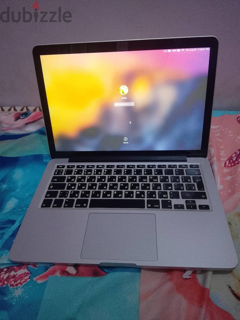 macbook pro late 2014 4