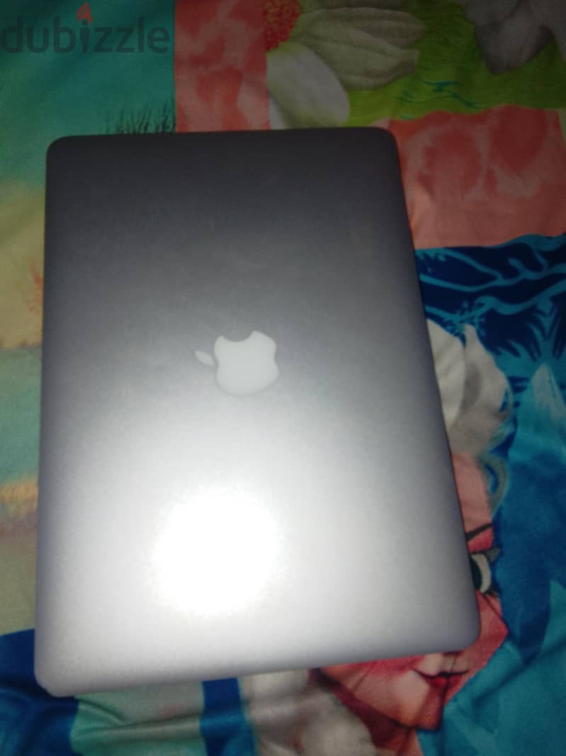 macbook pro late 2014 6