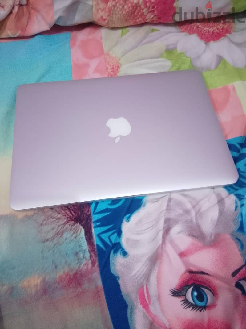 macbook pro late 2014 7