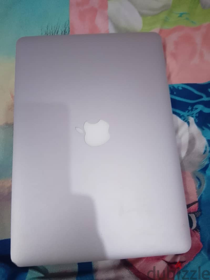 macbook pro late 2014 9