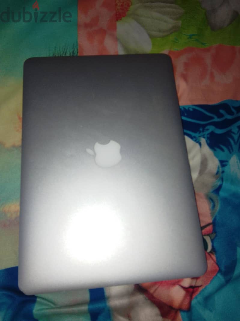 macbook pro late 2014 10