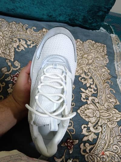 كوتشي ديور Dior Sneakers