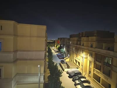 degla palms دجله بالمز