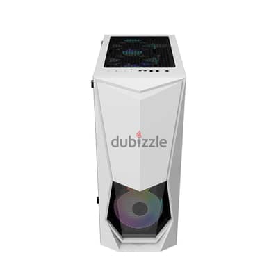 كيسة Ryzen 5 3400G