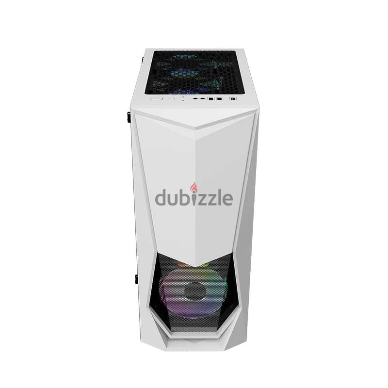 كيسة Ryzen 5 3400G 1