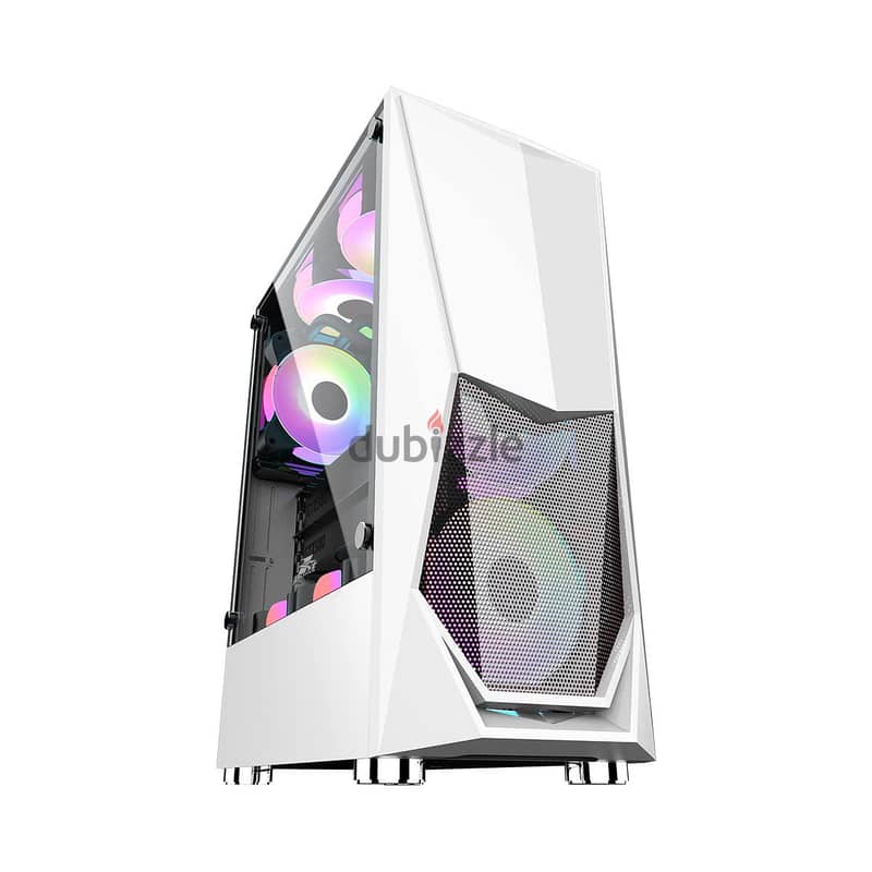 كيسة Ryzen 5 3400G 2